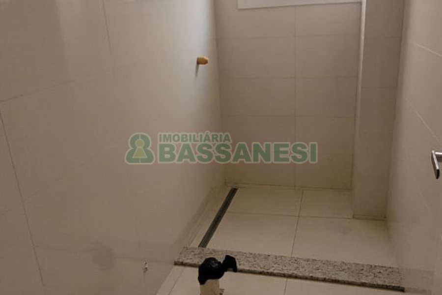 Apartamento com 276m², 3 dormitórios, 2 vagas, no bairro Pio X em Caxias do Sul para Comprar