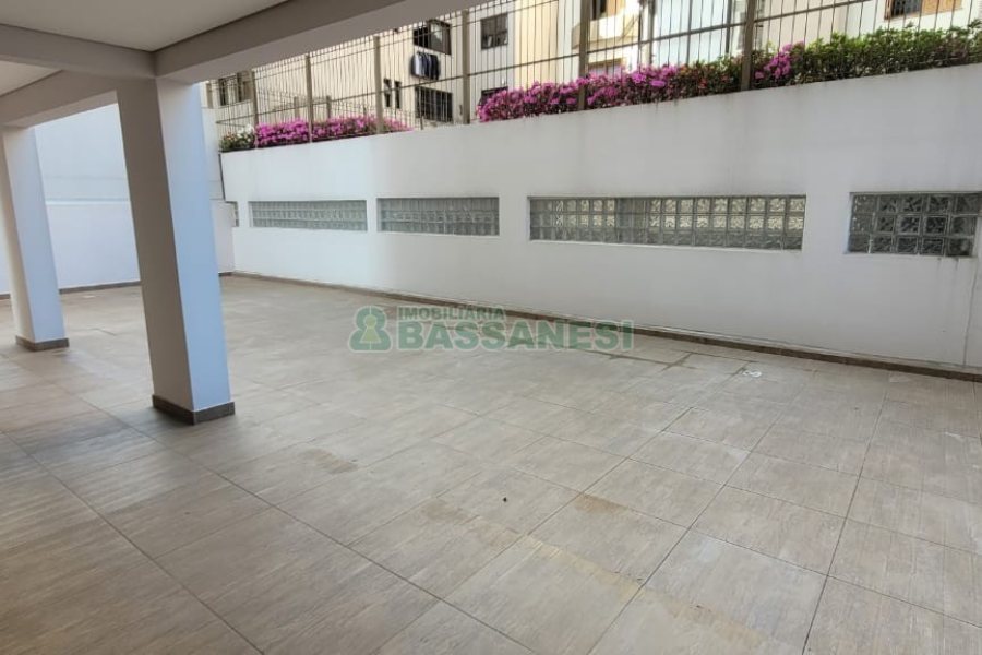 Apartamento com 276m², 3 dormitórios, 2 vagas, no bairro Pio X em Caxias do Sul para Comprar
