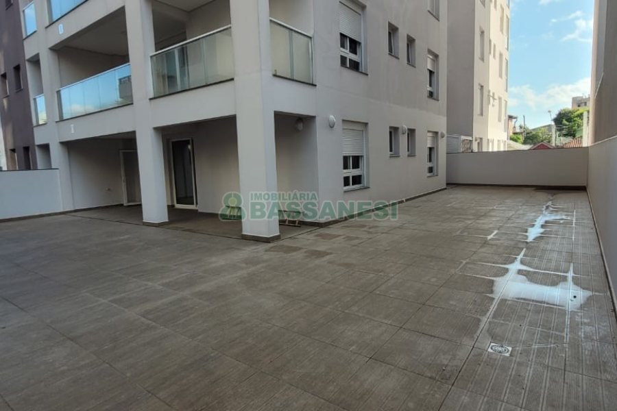 Apartamento com 276m², 3 dormitórios, 2 vagas, no bairro Pio X em Caxias do Sul para Comprar