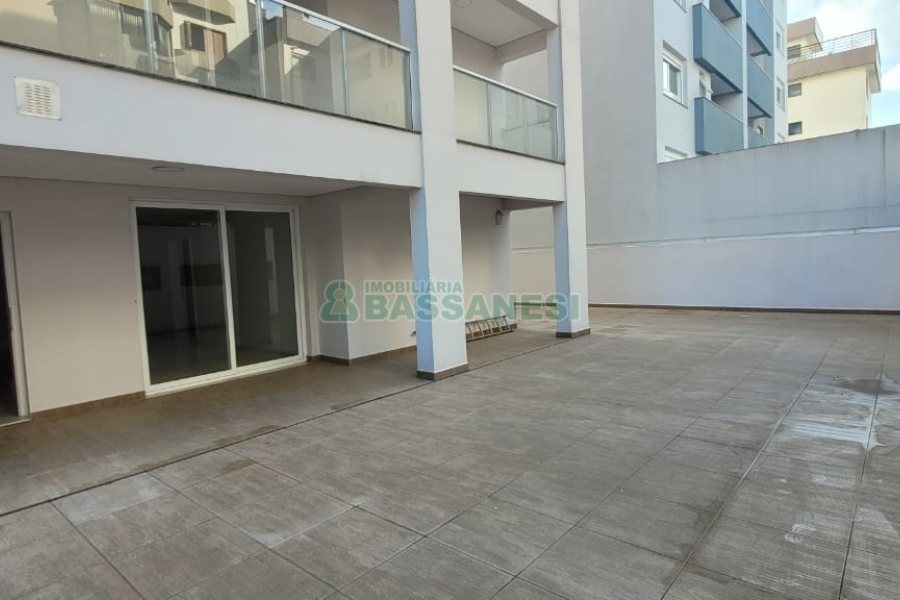 Apartamento com 276m², 3 dormitórios, 2 vagas, no bairro Pio X em Caxias do Sul para Comprar