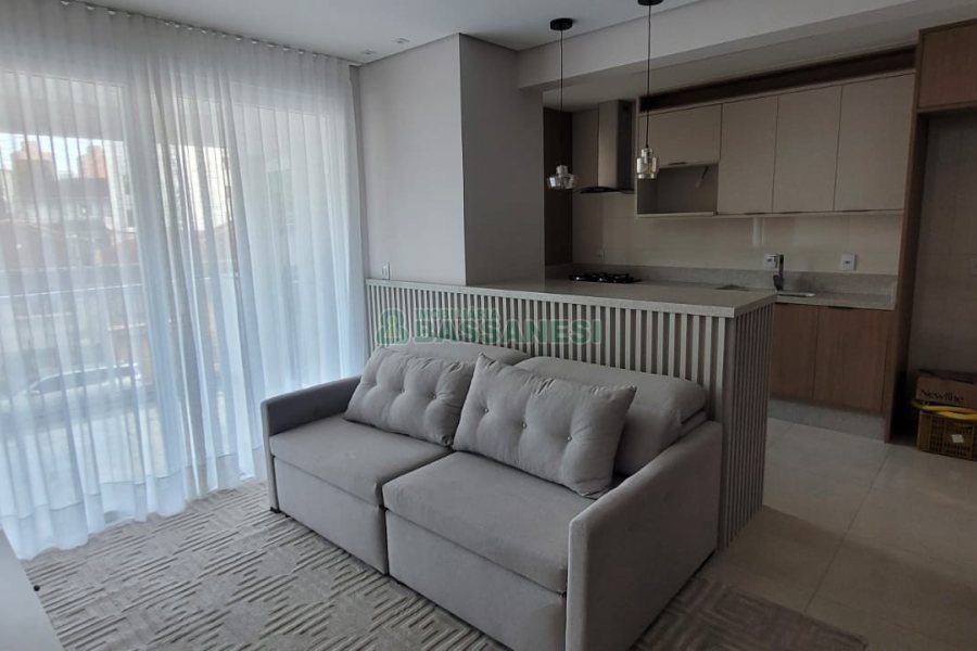 Apartamento com 165m², 3 dormitórios, 3 vagas, no bairro Pio X em Caxias do Sul para Comprar