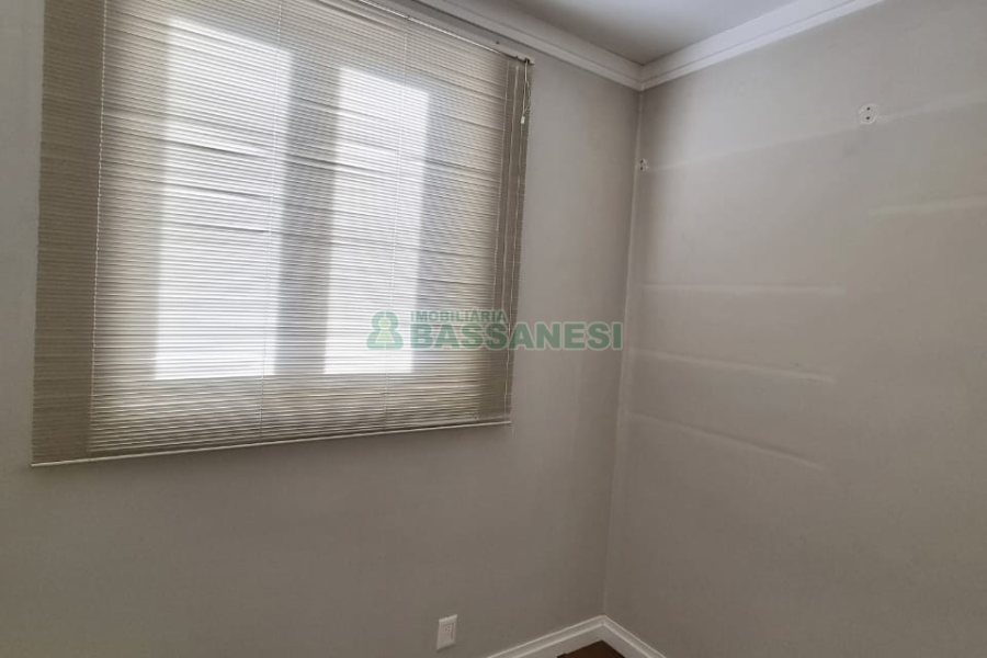 Apto/Cobertura com 297m², 3 dormitórios, 3 vagas, no bairro Lourdes em Caxias do Sul para Comprar