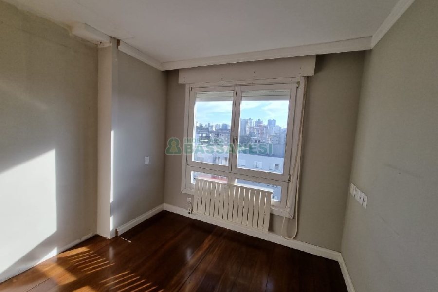 Apto/Cobertura com 297m², 3 dormitórios, 3 vagas, no bairro Lourdes em Caxias do Sul para Comprar