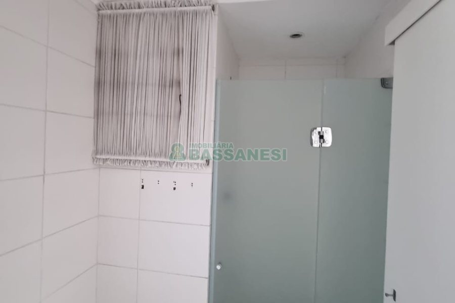 Apto/Cobertura com 297m², 3 dormitórios, 3 vagas, no bairro Lourdes em Caxias do Sul para Comprar