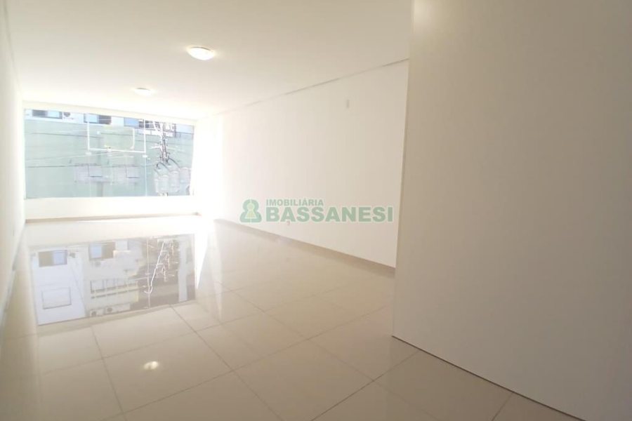 Loja com 90m², no bairro Pio X em Caxias do Sul para Alugar