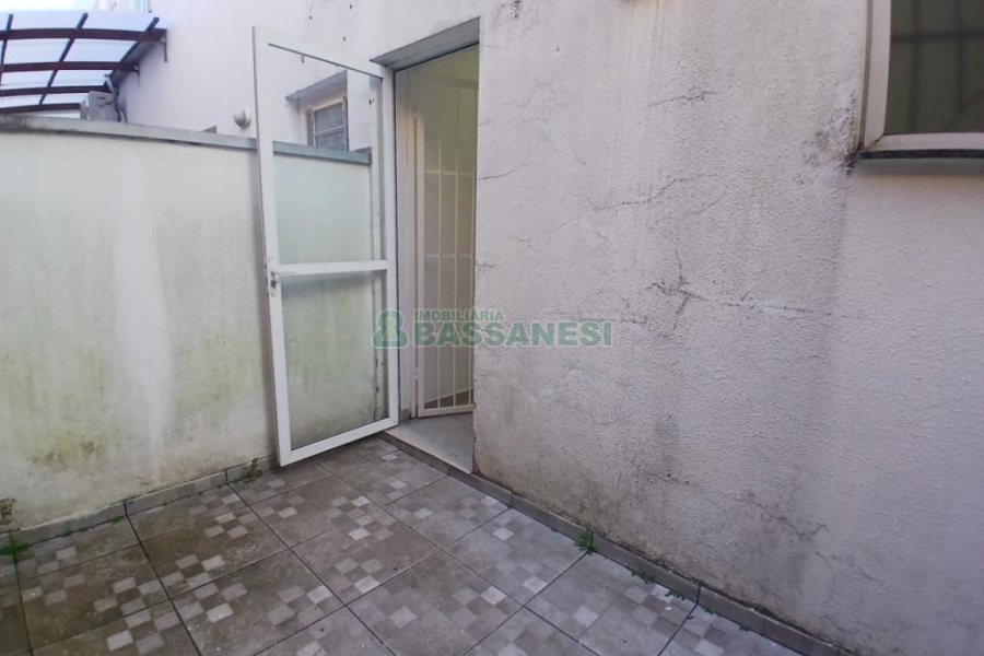 Loja com 90m², no bairro Pio X em Caxias do Sul para Alugar