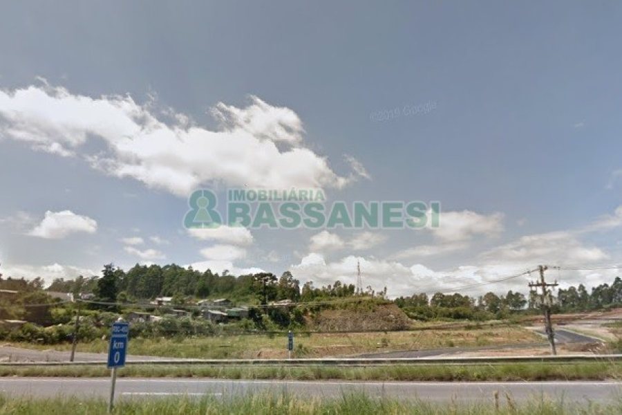 Terreno, no bairro Desvio Rizzo em Caxias do Sul para Comprar
