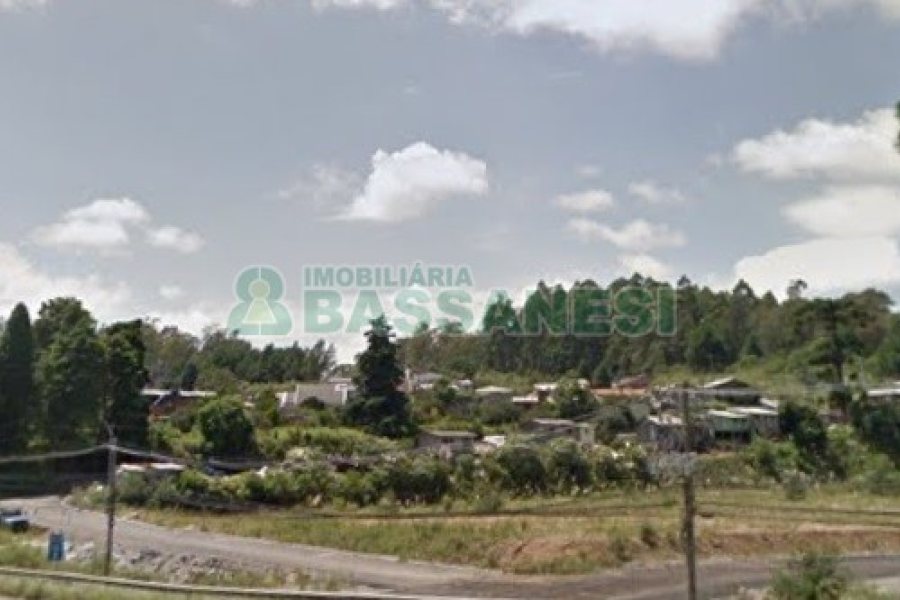 Terreno, no bairro Desvio Rizzo em Caxias do Sul para Comprar