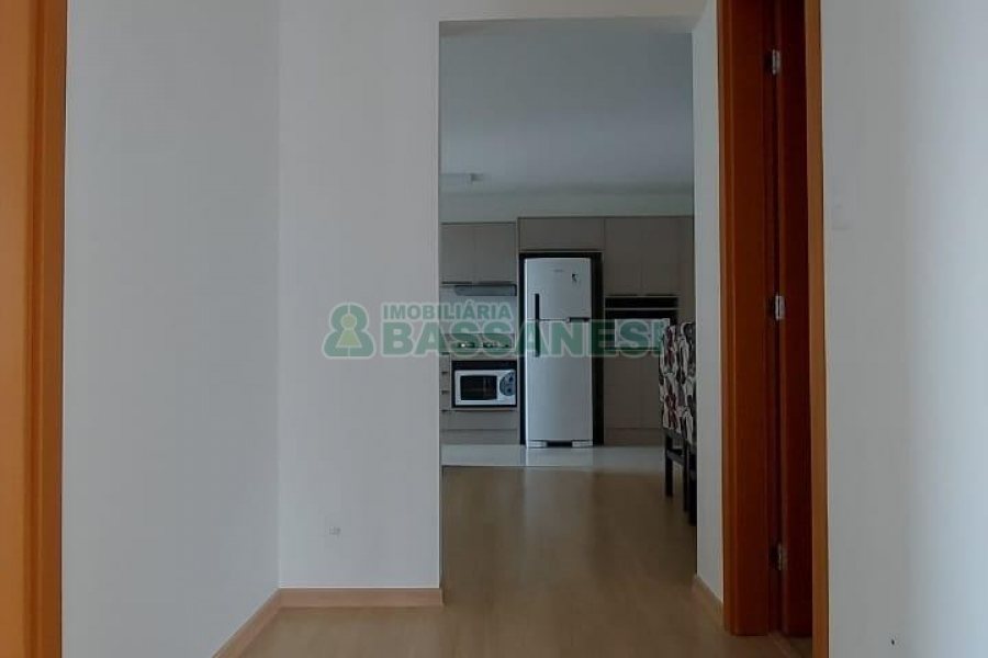 Apartamento com 85m², 3 dormitórios, 2 vagas, no bairro Centro em Caxias do Sul para Comprar