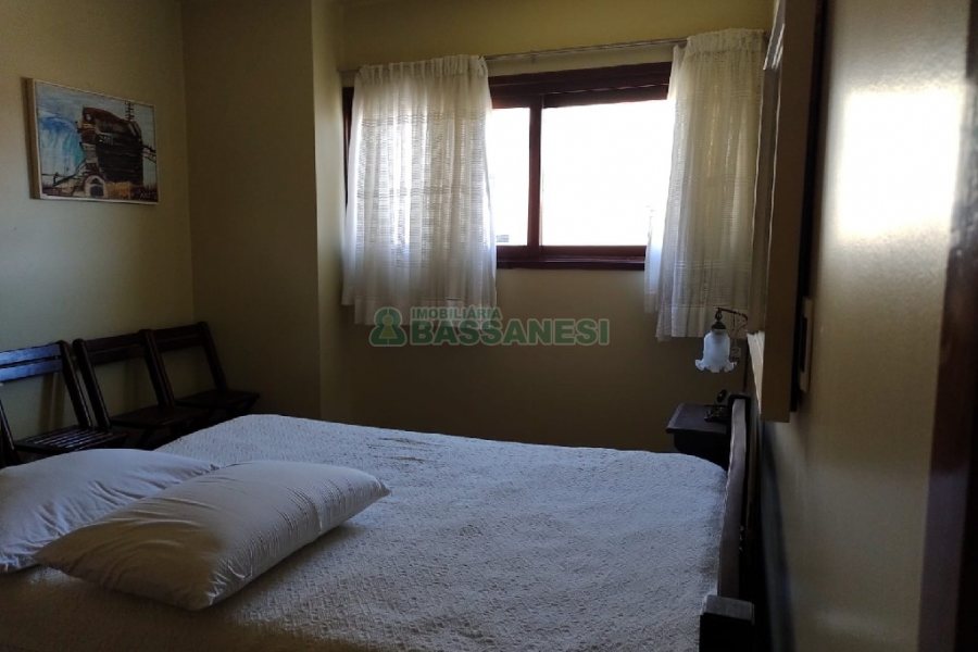 Apto/Cobertura com 424m², 4 dormitórios, 5 vagas, no bairro São Pelegrino em Caxias do Sul para Comprar