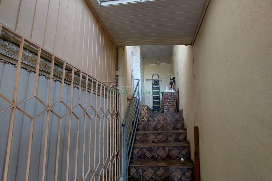 Casa com 206m², 4 dormitórios, no bairro Cristo Redentor em Caxias do Sul para Alugar ou Comprar