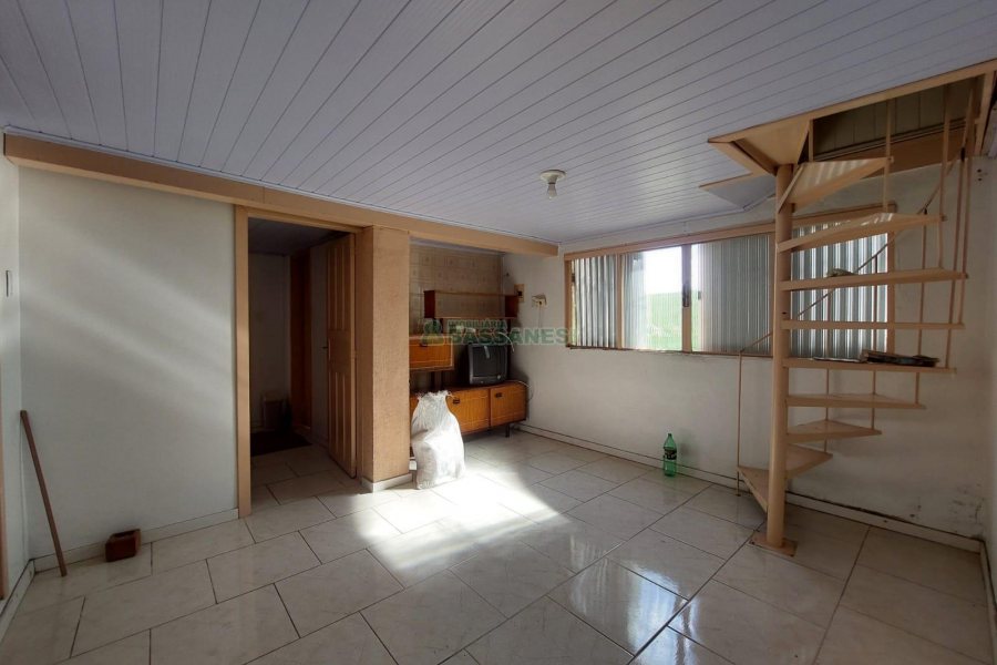 Casa com 206m², 4 dormitórios, no bairro Cristo Redentor em Caxias do Sul para Alugar ou Comprar
