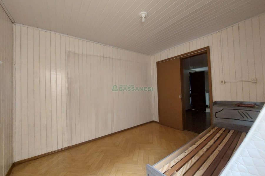 Casa com 206m², 4 dormitórios, no bairro Cristo Redentor em Caxias do Sul para Alugar ou Comprar