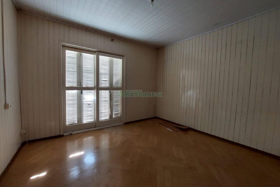 Casa com 206m², 4 dormitórios, no bairro Cristo Redentor em Caxias do Sul para Alugar ou Comprar