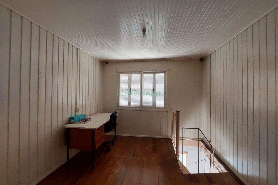 Casa com 206m², 4 dormitórios, no bairro Cristo Redentor em Caxias do Sul para Alugar ou Comprar