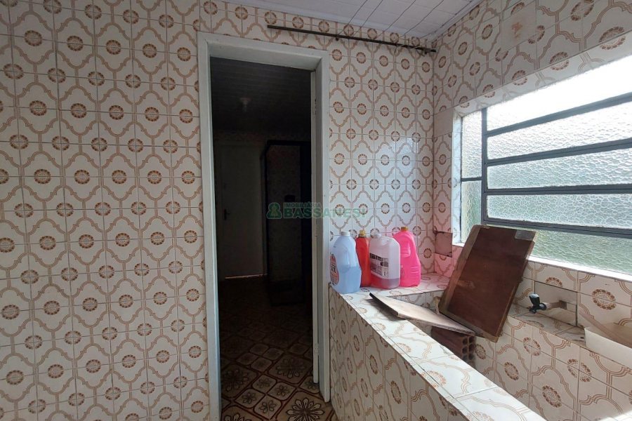 Casa com 206m², 4 dormitórios, no bairro Cristo Redentor em Caxias do Sul para Alugar ou Comprar