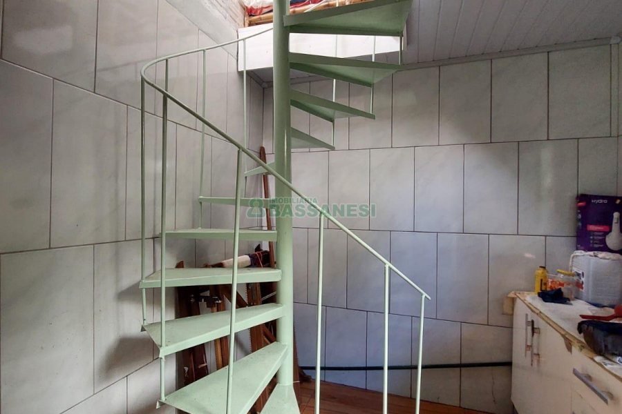 Casa com 206m², 4 dormitórios, no bairro Cristo Redentor em Caxias do Sul para Alugar ou Comprar