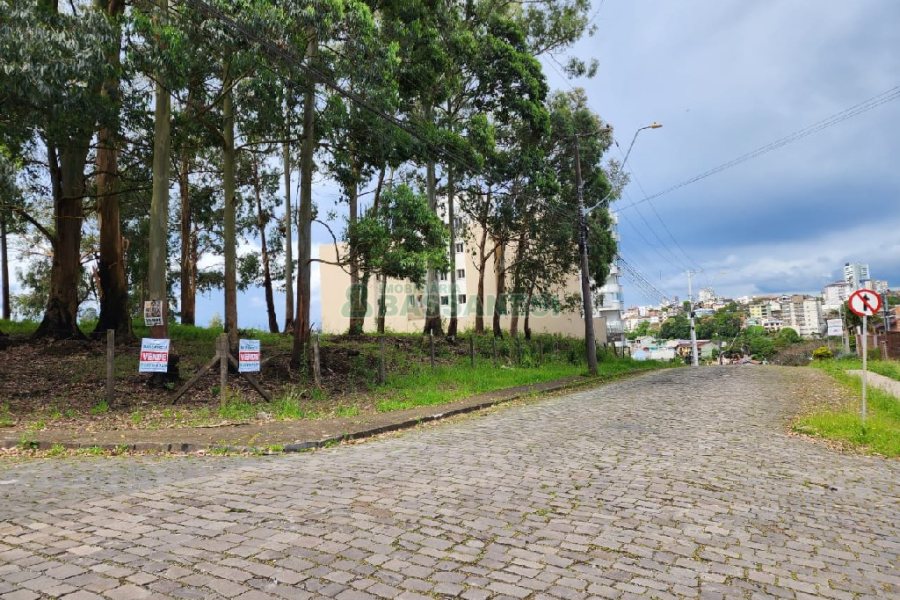 Terreno, no bairro Sanvitto em Caxias do Sul para Comprar