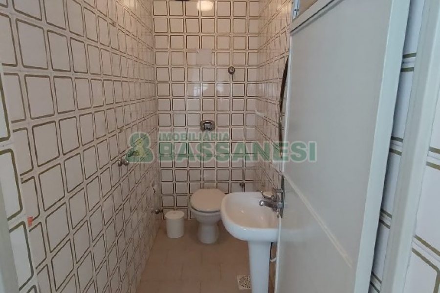 Apartamento com 156m², 3 dormitórios, 1 vaga, no bairro Lourdes em Caxias do Sul para Comprar