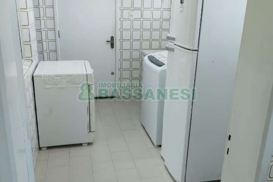 Apartamento com 156m², 3 dormitórios, 1 vaga, no bairro Lourdes em Caxias do Sul para Comprar