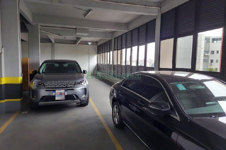 Apto/Cobertura com 317m², 4 dormitórios, 6 vagas, no bairro Madureira em Caxias do Sul para Comprar