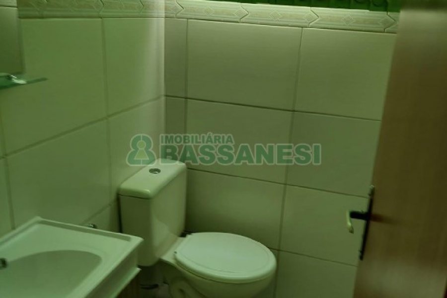 Loja com 30m², no bairro Santa Catarina em Caxias do Sul para Alugar