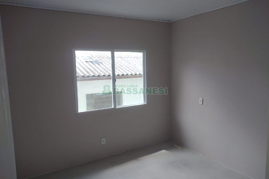 Casa com 300m², 5 dormitórios, 4 vagas, no bairro Nossa Senhora de Fátima em Caxias do Sul para Comprar