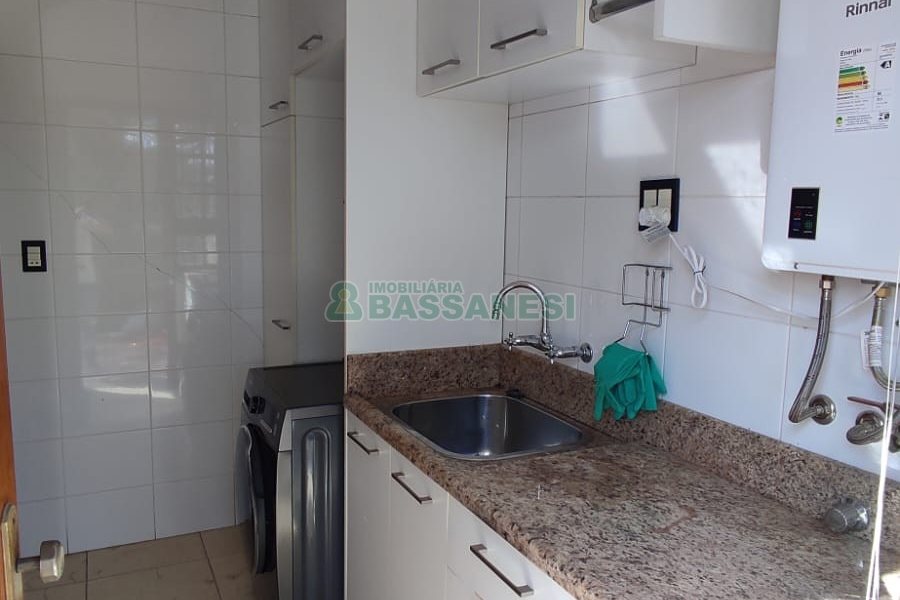 Sobrado com 257m², 4 dormitórios, 3 vagas, no bairro Colina Sorriso em Caxias do Sul para Comprar