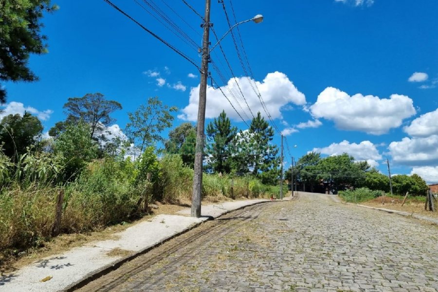 Terreno, no bairro Vila Horn em Caxias do Sul para Comprar