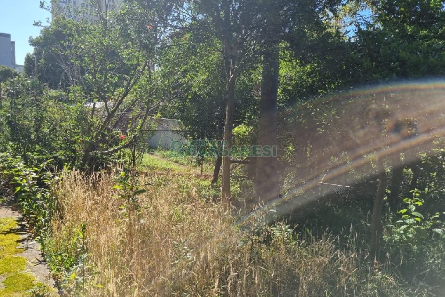 Casa com 100m², 3 dormitórios, 2 vagas, no bairro Centro em Caxias do Sul para Comprar