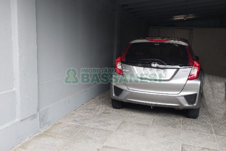 Apartamento com 173m², 3 dormitórios, 3 vagas, no bairro Vinhedos em Caxias do Sul para Comprar