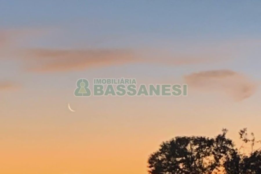 Apartamento com 173m², 3 dormitórios, 3 vagas, no bairro Vinhedos em Caxias do Sul para Comprar