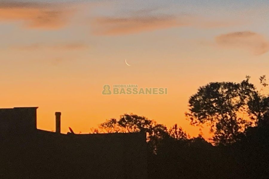 Apartamento com 173m², 3 dormitórios, 3 vagas, no bairro Vinhedos em Caxias do Sul para Comprar