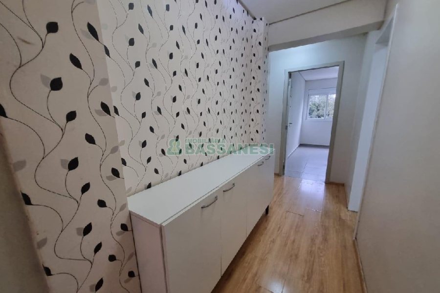 Apartamento com 173m², 3 dormitórios, 3 vagas, no bairro Vinhedos em Caxias do Sul para Comprar