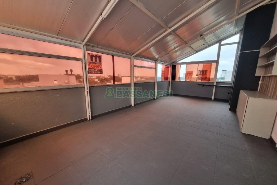 Apartamento com 173m², 3 dormitórios, 3 vagas, no bairro Vinhedos em Caxias do Sul para Comprar