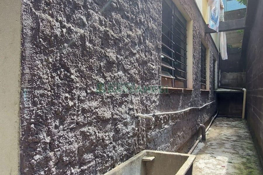 Loja com 514m², no bairro Lourdes em Caxias do Sul para Alugar