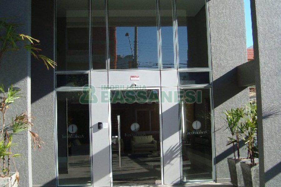 Apartamento com 206m², 3 dormitórios, 4 vagas, no bairro Panazzolo em Caxias do Sul para Comprar