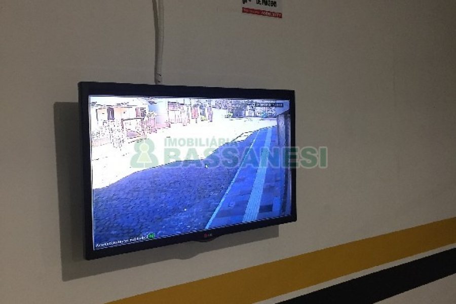 Apartamento com 206m², 3 dormitórios, 4 vagas, no bairro Panazzolo em Caxias do Sul para Comprar