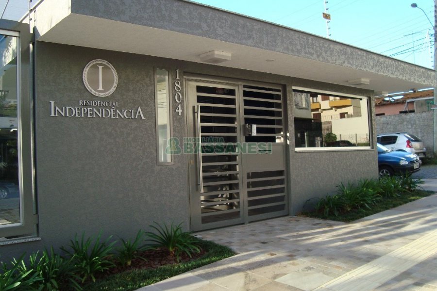 Apartamento com 206m², 3 dormitórios, 4 vagas, no bairro Panazzolo em Caxias do Sul para Comprar