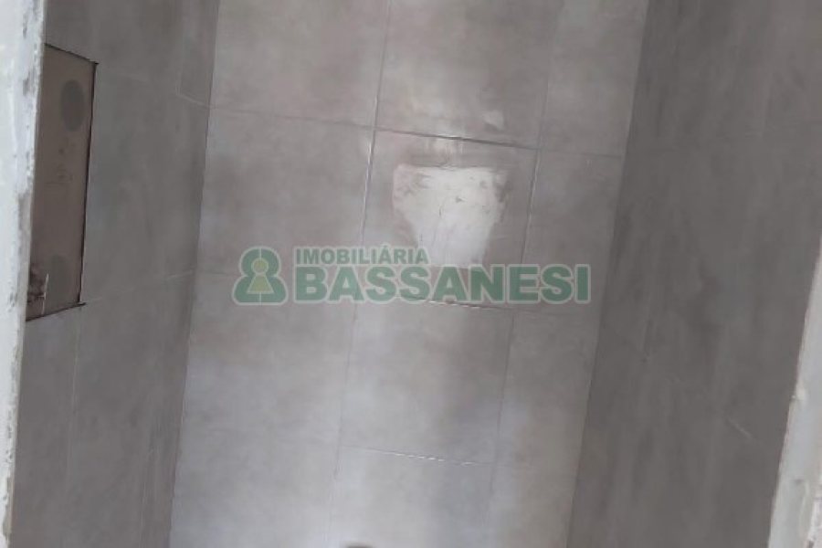 Sala com 430m², no bairro Esplanada em Caxias do Sul para Alugar