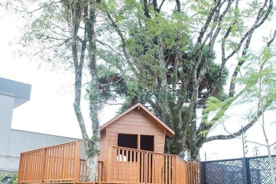 Apartamento com 110m², 3 dormitórios, 2 vagas, no bairro Petrópolis em Caxias do Sul para Comprar