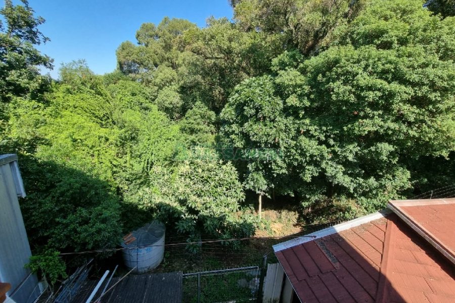 Casa com 650m², 3 dormitórios, 2 vagas, no bairro Santa Catarina em Caxias do Sul para Comprar