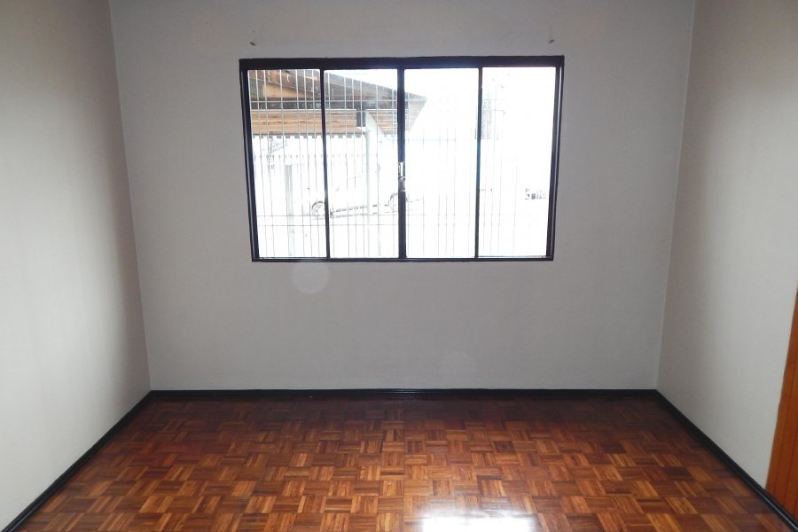 Casa com 180m², 4 dormitórios, 1 vaga, no bairro Lourdes em Caxias do Sul para Alugar