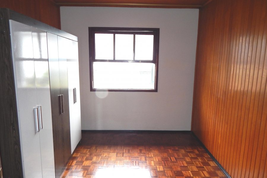 Casa com 180m², 4 dormitórios, 1 vaga, no bairro Lourdes em Caxias do Sul para Alugar