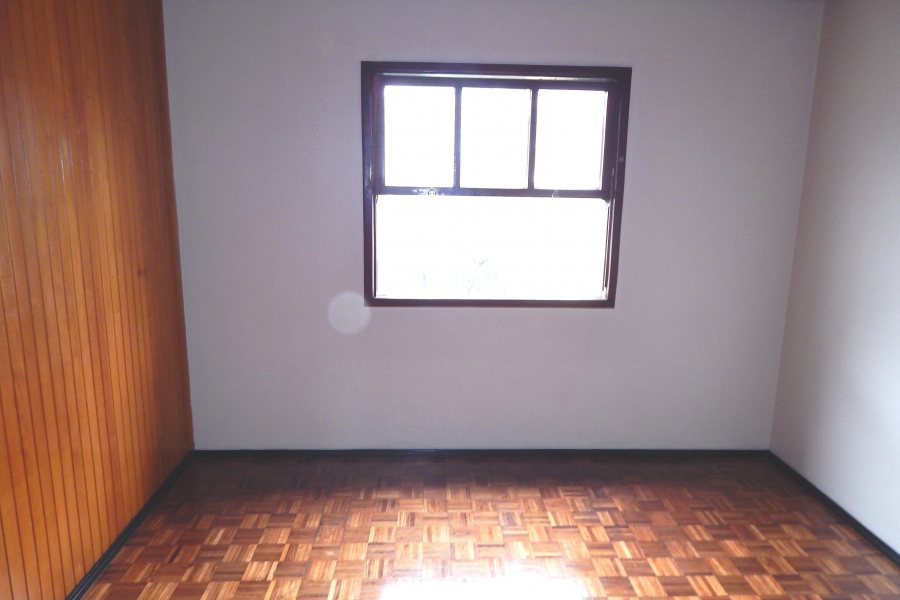 Casa com 180m², 4 dormitórios, 1 vaga, no bairro Lourdes em Caxias do Sul para Alugar