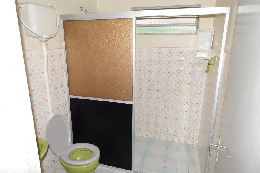 Casa com 180m², 4 dormitórios, 1 vaga, no bairro Lourdes em Caxias do Sul para Alugar