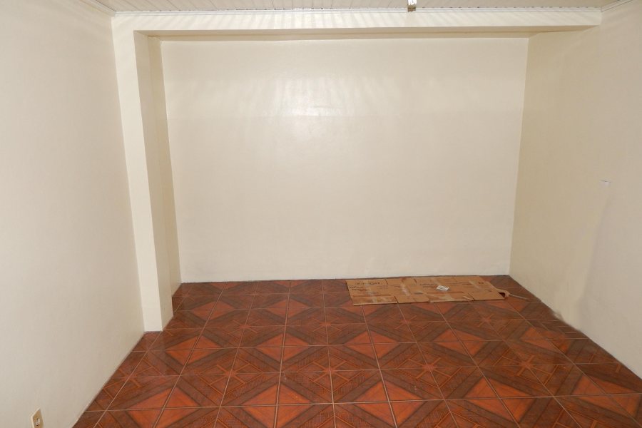 Casa com 180m², 4 dormitórios, 1 vaga, no bairro Lourdes em Caxias do Sul para Alugar