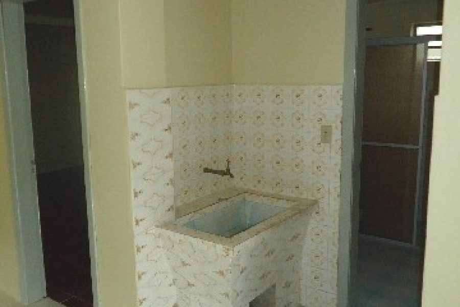 Casa com 180m², 4 dormitórios, 1 vaga, no bairro Lourdes em Caxias do Sul para Alugar