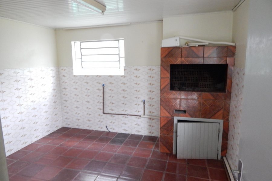 Casa com 180m², 4 dormitórios, 1 vaga, no bairro Lourdes em Caxias do Sul para Alugar