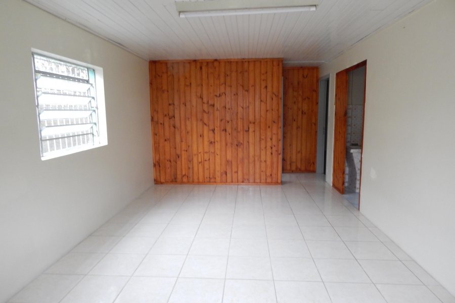 Casa com 180m², 4 dormitórios, 1 vaga, no bairro Lourdes em Caxias do Sul para Alugar